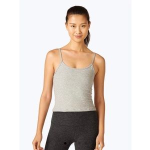 Beyond Yoga Spacedye Truly Tank